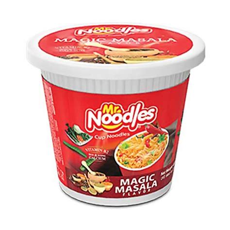 Discover NE's Magic Noodles: A Culinary Adventure